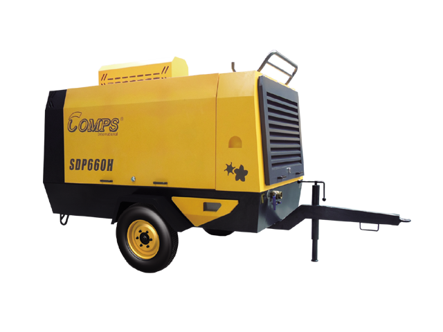 西安壓縮機 西安壓縮機