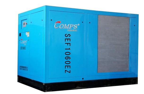 西安螺桿壓縮機 西安螺桿壓縮機