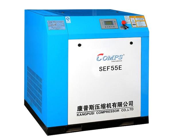 西安壓縮機 西安壓縮機