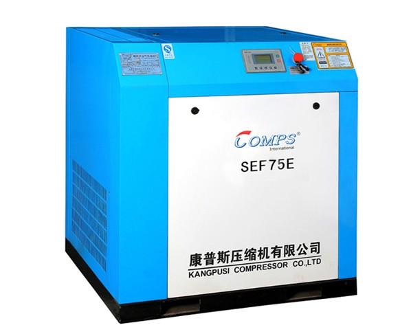 西安螺桿壓縮機 西安螺桿壓縮機