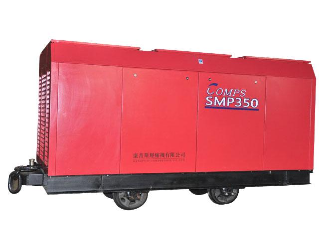 西安空壓機 西安空壓機