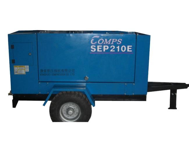 西安螺桿壓縮機 西安螺桿壓縮機