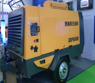 西安螺桿壓縮機(jī) 西安螺桿壓縮機(jī)