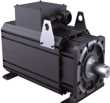  小編帶你了解永磁變頻螺桿空壓機(jī)與工頻空壓機(jī)的區(qū)別