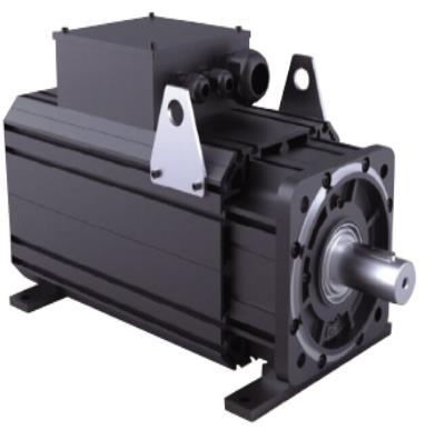  西安螺桿式壓縮機(jī)的分類和工作原理介紹